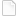 alabastre_le_clerical